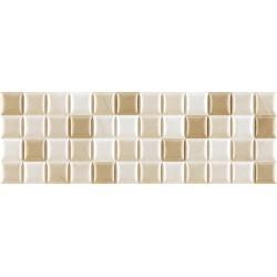 Плитка Pamesa Ceramica Gravel Rlv Moka 200X600