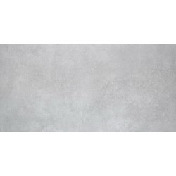 Плитка Pamesa Ceramica Koncept Desert Rect (Fam 039/C. Pedra Rect) 1200X600