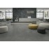 Плитка Pamesa Ceramica Koncept Desert Rect (Fam 039/C. Pedra Rect) 1200X600