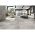 Плитка Pamesa Ceramica Koncept Desert Rect (Fam 039/C. Pedra Rect) 1200X600