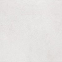 Плитка Pamesa Ceramica Koncept Nacar Rect