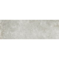 Плитка Pamesa Ceramica Odeon Marengo 300X900