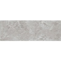 Плитка Pamesa Ceramica Rlv Sils Ceniza 1000X333