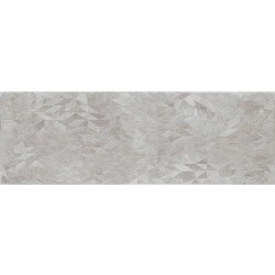 Плитка Pamesa Ceramica Rlv Sils Ceniza 1000X333