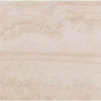 Плитка Pamesa Forvm Natural 600x600x10