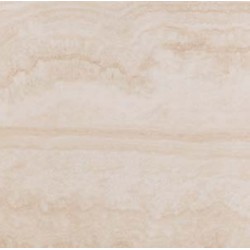 Плитка Pamesa Forvm Natural 600x600x10