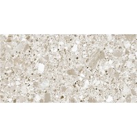 Плитка Pamesa Gre Pietra Di Crema 1200x600