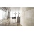 Плитка Pamesa Grotto Crema Rect (Fam 004/Leviglass Rect) 1200X600