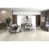 Плитка Pamesa Grotto Crema Rect (Fam 004/Leviglass Rect) 1200X600