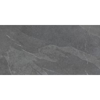 Плитка Pamesa Lavagna Pietra Di Grigio 1200x600