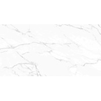 Плитка Pamesa Cr. Lincoln White Leviglass 1200x600