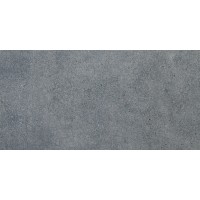 Плитка Pamesa Vita Marengo Matt 1200x600
