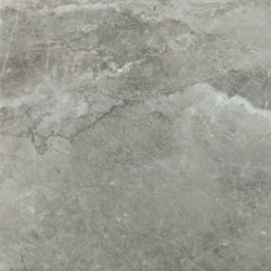 Плитка Pamesa Arezzo Marengo Leviglass 600x600