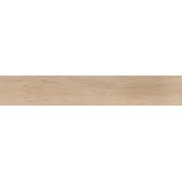 Плитка Pamesa Viggo Arce 1200x200
