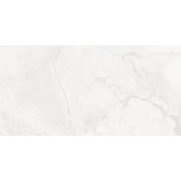 Плитка Pamesa Creta White Matt 1200x600