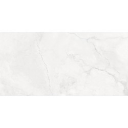 Плитка Pamesa Creta White Matt 1200x600
