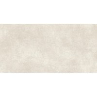 Плитка Pamesa Alpha Marfil Rec. 1200x600