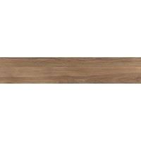 Плитка Pamesa Kalon Cerezo 1500x250