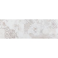 Декор Pamesa Ceramica Dec. Odeon Beige 300X900