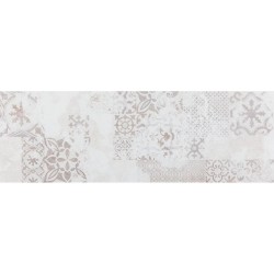 Декор Pamesa Ceramica Dec. Odeon Beige 300X900