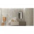 Декор Pamesa Ceramica Dec. Odeon Beige 300X900