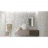 Декор Pamesa Ceramica Dec. Odeon Beige 300X900