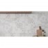 Декор Pamesa Ceramica Dec. Odeon Beige 300X900