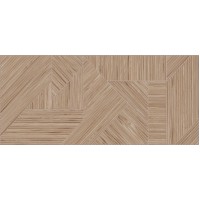 Pamesa At. Incontro Madera 360x800
