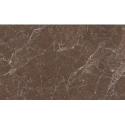 Pamesa At. Murano Noce 333x550