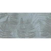 Pamesa Cover Vulcan Silver 1200x600