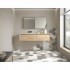 Pamesa Essenza Beige (Fam017/Compacglass Rect) 1200x600