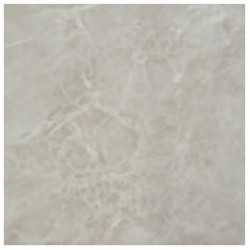 Плитка At. Eriam Nacar 608x608x10