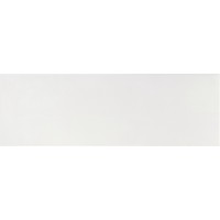 Плитка Pamesa Ascea Blanco