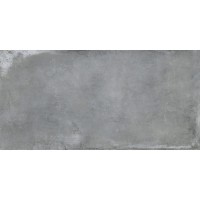 Плитка Pamesa At.Hazel Gris 1200x600