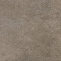 Плитка Pamesa Ceramica Argile Earth 900X900