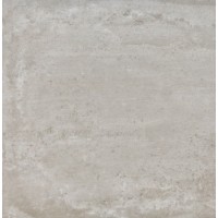 Плитка Pamesa Ceramica At. Salem Gris 608X608