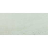 Плитка Pamesa Ceramica At. Santorini Perla 333x550