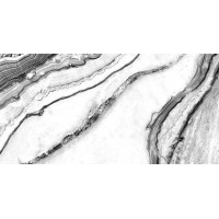 Плитка Pamesa Ceramica At. Shu Mate 600X1200