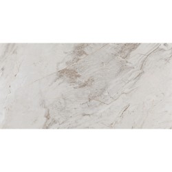 Плитка Pamesa Ceramica At. Silvana Marfil 1200X600