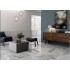 Плитка Pamesa Ceramica At. Silvana Marfil 1200X600