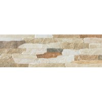 Плитка Pamesa Ceramica At. Titan Mix 520X170