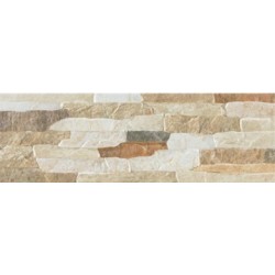 Плитка Pamesa Ceramica At. Titan Mix 520X170