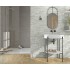 Плитка Pamesa Ceramica At. Titan Mix 520X170