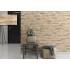 Плитка Pamesa Ceramica At. Titan Mix 520X170
