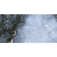 Плитка Pamesa Ceramica Cr.Lux Danae Navi 1200X600