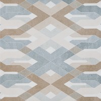 Плитка Pamesa Ceramica Koncept Argent Rect (Fam 039/C. Pedra Rect) 1200X600