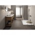 Плитка Pamesa Ceramica Koncept Argent Rect (Fam 039/C. Pedra Rect) 1200X600