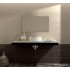 Плитка Pamesa Ceramica Lowry Irwell Sky 200X600