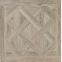 Плитка Pamesa Cr. Inza Almond (Fam /Decorstone) 1200x1200x11.5