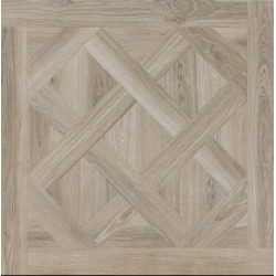 Плитка Pamesa Cr. Inza Almond (Fam /Decorstone) 1200x1200x11.5
